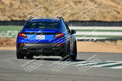 media/Nov-02-2025-Speed Ventures (Sun) [[61724e2e34]]/Yellow/Session 3/